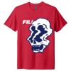 Fill-Rite - Adult Tri Blend Tee Thumbnail
