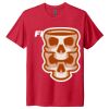 Fill-Rite - Adult Tri Blend Tee Thumbnail
