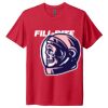 Fill-Rite - Adult Tri Blend Tee Thumbnail