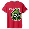 Fill-Rite - Adult Tri Blend Tee Thumbnail