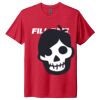 Fill-Rite - Adult Tri Blend Tee Thumbnail