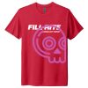 Fill-Rite - Adult Tri Blend Tee Thumbnail
