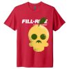 Fill-Rite - Adult Tri Blend Tee Thumbnail