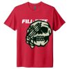 Fill-Rite - Adult Tri Blend Tee Thumbnail