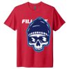 Fill-Rite - Adult Tri Blend Tee Thumbnail