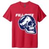 Fill-Rite - Adult Tri Blend Tee Thumbnail