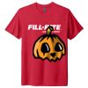 Fill-Rite - Adult Tri Blend Tee Thumbnail