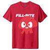 Fill-Rite - Adult Tri Blend Tee Thumbnail