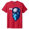 Fill-Rite - Adult Tri Blend Tee Thumbnail