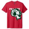 Fill-Rite - Adult Tri Blend Tee Thumbnail