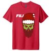 Fill-Rite - Adult Tri Blend Tee Thumbnail