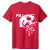 Fill-Rite - Adult Tri Blend Tee Thumbnail
