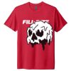 Fill-Rite - Adult Tri Blend Tee Thumbnail
