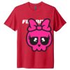 Fill-Rite - Adult Tri Blend Tee Thumbnail