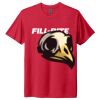 Fill-Rite - Adult Tri Blend Tee Thumbnail