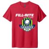 Fill-Rite - Adult Tri Blend Tee Thumbnail