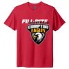 Fill-Rite - Adult Tri Blend Tee Thumbnail