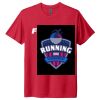 Fill-Rite - Adult Tri Blend Tee Thumbnail