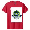 Fill-Rite - Adult Tri Blend Tee Thumbnail