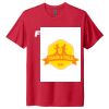 Fill-Rite - Adult Tri Blend Tee Thumbnail