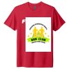 Fill-Rite - Adult Tri Blend Tee Thumbnail