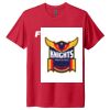 Fill-Rite - Adult Tri Blend Tee Thumbnail