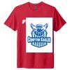 Fill-Rite - Adult Tri Blend Tee Thumbnail