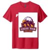 Fill-Rite - Adult Tri Blend Tee Thumbnail