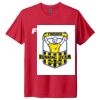 Fill-Rite - Adult Tri Blend Tee Thumbnail