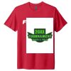 Fill-Rite - Adult Tri Blend Tee Thumbnail