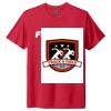 Fill-Rite - Adult Tri Blend Tee Thumbnail