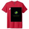 Fill-Rite - Adult Tri Blend Tee Thumbnail