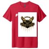 Fill-Rite - Adult Tri Blend Tee Thumbnail