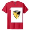 Fill-Rite - Adult Tri Blend Tee Thumbnail