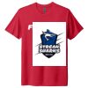 Fill-Rite - Adult Tri Blend Tee Thumbnail