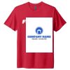 Fill-Rite - Adult Tri Blend Tee Thumbnail