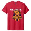 Fill-Rite - Adult Tri Blend Tee Thumbnail