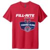 Fill-Rite - Adult Tri Blend Tee Thumbnail
