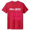 Fill-Rite - Adult Tri Blend Tee Thumbnail