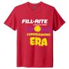 Fill-Rite - Adult Tri Blend Tee Thumbnail