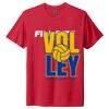 Fill-Rite - Adult Tri Blend Tee Thumbnail