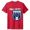 Fill-Rite - Adult Tri Blend Tee Thumbnail
