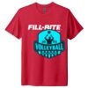 Fill-Rite - Adult Tri Blend Tee Thumbnail