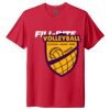 Fill-Rite - Adult Tri Blend Tee Thumbnail