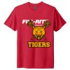 Fill-Rite - Adult Tri Blend Tee Thumbnail