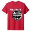 Fill-Rite - Adult Tri Blend Tee Thumbnail