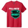 Fill-Rite - Adult Tri Blend Tee Thumbnail
