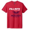 Fill-Rite - Adult Tri Blend Tee Thumbnail