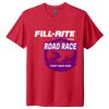 Fill-Rite - Adult Tri Blend Tee Thumbnail