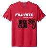 Fill-Rite - Adult Tri Blend Tee Thumbnail